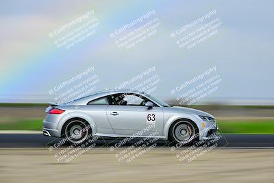 media/Mar-30-2025-Audi Club (Sun) [[b708a45994]]/D group/Session 1 (Turn 10-Interior)/